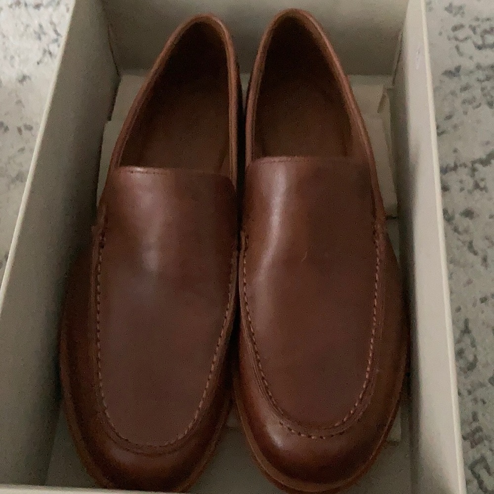 Men’s Timberland - Tauk Point Veneti